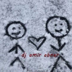 DJ abner . FIGHT.mp3