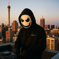 Abanjani? - The Silent Partner (Remix ft. LeeMcKrazy, Scotts Maphuma & IVEY.H)