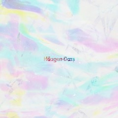 Häagen-Dazs (prod. ezy)