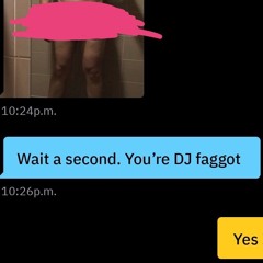 🎆🏆QUEER OF THE YEAR 2024 MINIMIX🏆🎆