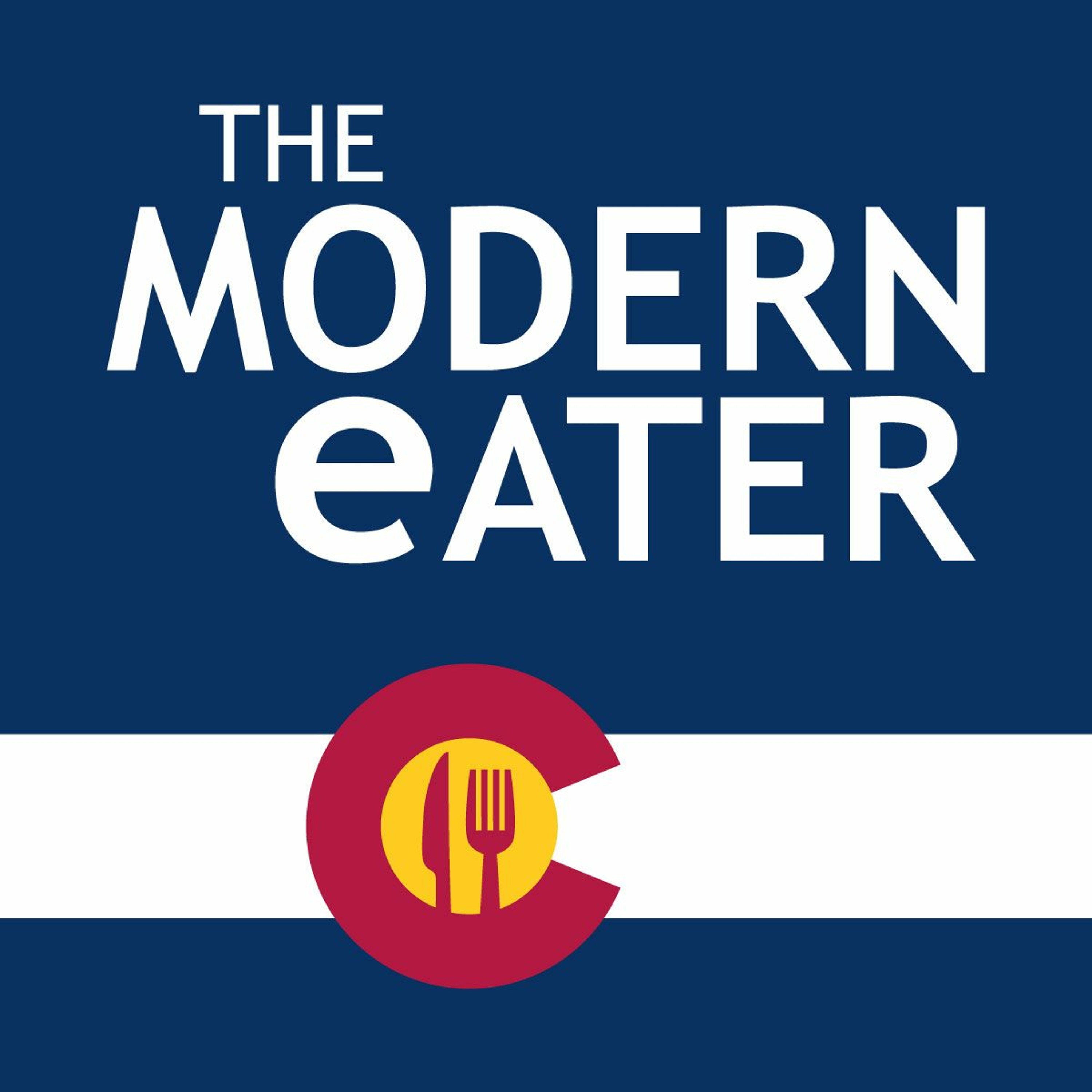 The Modern Eater