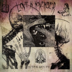 A Chain Reaction In My Chemical System