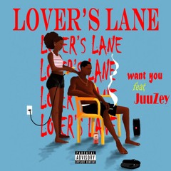 Want You feat JuuZey