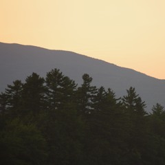 glitchy break 4_4 2.3