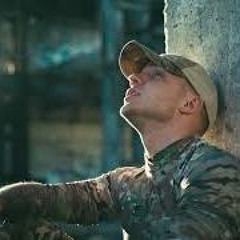 «Засинай» Ігор Шолтис