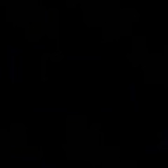 break my heart + butter