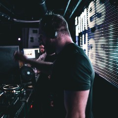 Plymouth Uni Gig - 16/09/20