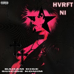 HVRFT N!