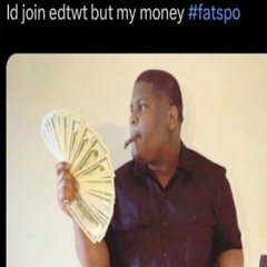 bleood - rrrankin prod deshun