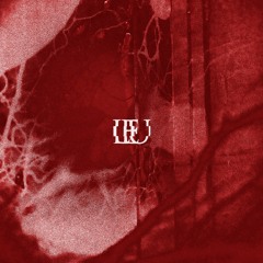 LEU 2021.9.19 - ¥ØU$UK€ ¥UK1MAT$U