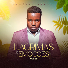 01. Iglésio Paulo - Amor a 100% (Prod. RevolutionMusic)