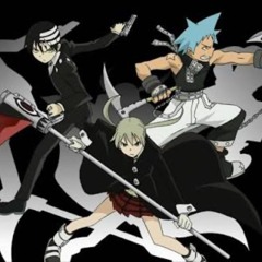 soul eater (believe her) (remix) (ft. dannyxly & hatethanet