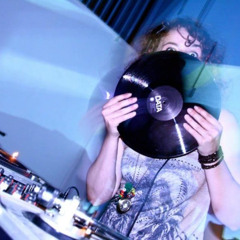 Sweetpea Selects Show - D&B Influences-Set - 1/10/24