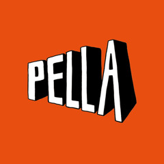 Lullabies for Pella