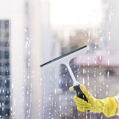 c8ppa - supa clean (sixglokk) [slump audios exclusive + eevergrowth + dj blat]