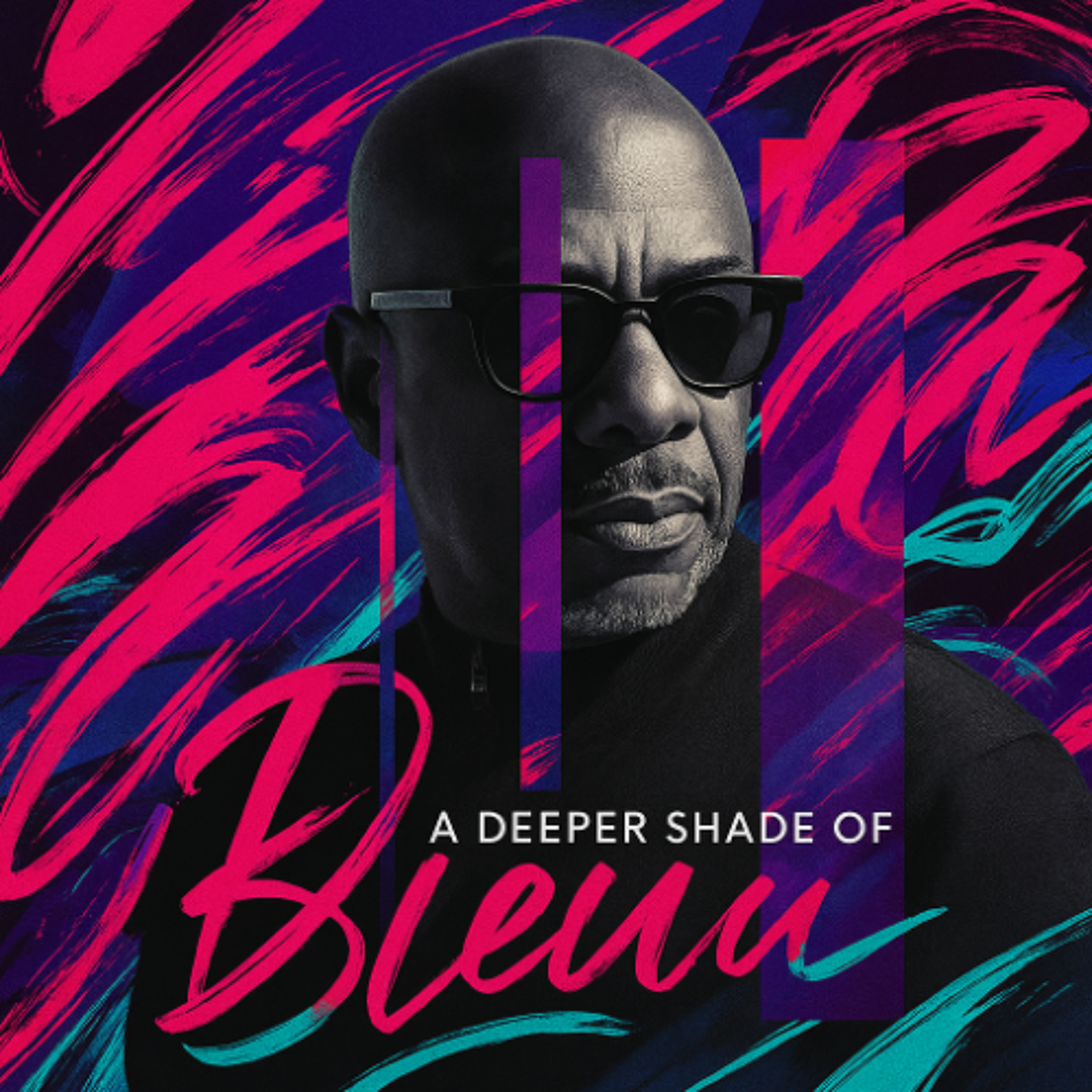 7Kilowatte Radio Station