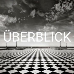 V.A. ft. Bronxa Lee - Überblick [LaRageMix'20].mp3