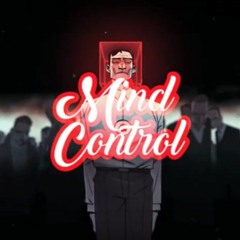 [FREE] Instrumental Hip Hop/Trap - "Mind Control" - Dark Trap Freestyle Type Beat