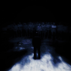 DISECTION/SOUL (with tenpercnt)