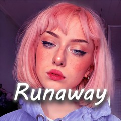 [FREE] Juice WRLD x NoCap Guitar Type Beat - "Runaway" 2023