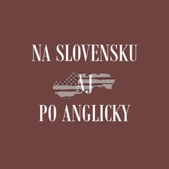 Stream Take Me Home, Country Roads.mp3 by NA SLOVENSKU AJ PO ANGLICKY |  Listen online for free on SoundCloud
