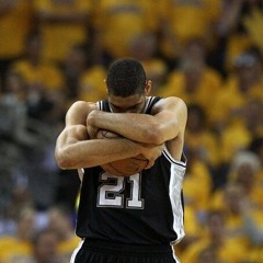 SOLITUDE BEYOND EVERYTHING. [find_Peace] 2021 archive