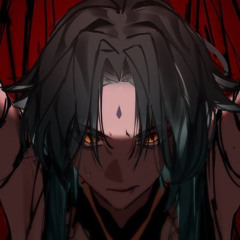 the brilliant gems: path of yaksha | genshin impact concert 2021