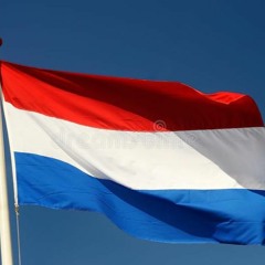 🇳🇱 FRANCEFREESTYLE🇳🇱 🇳🇱 🇳🇱 🇳🇱 🇳🇱 🇳🇱   w. various artists