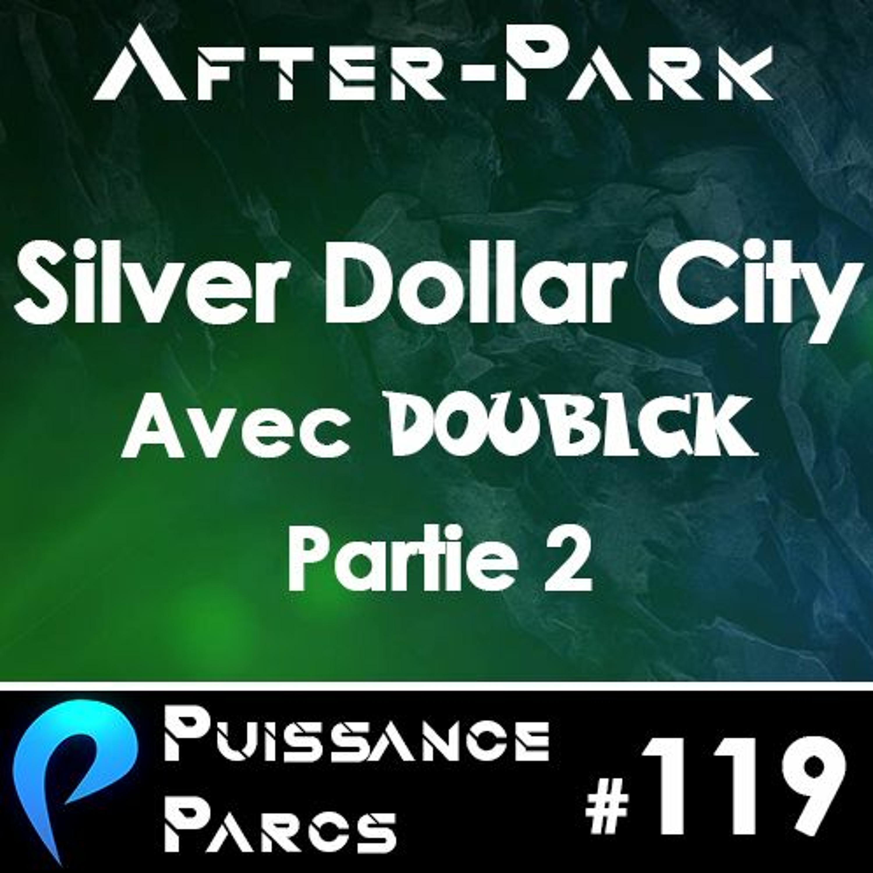 Puissance Parcs