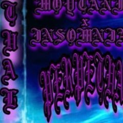 rn3v3r47bW1r3d2smL8ng59