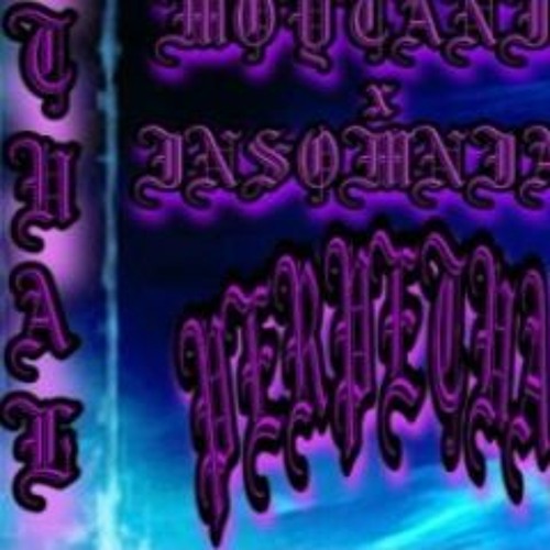 rn3v3r47bW1r3d2smL8ng59