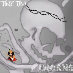 Thorns