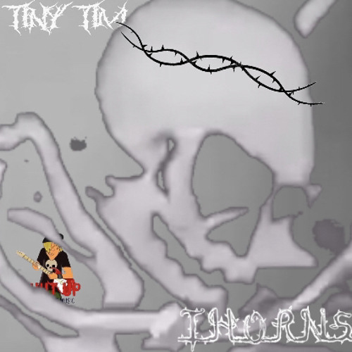 Thorns