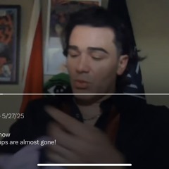 lemon cancer ft kaartel (notports)