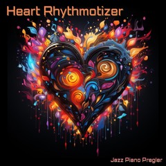 Heart Rhythmotizer