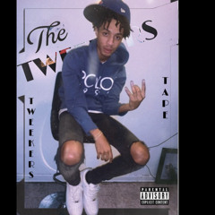 Ubers x Maar Bandzzz