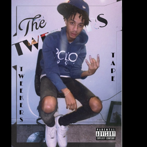 Ubers x Maar Bandzzz