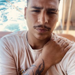 Elas vem pro Baile, Brota na Favela, Diz que o Gabriel do Borel Maceta ela