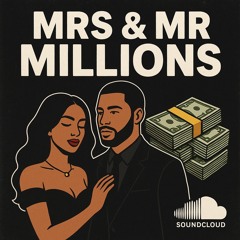 Mrs & Mr Millions