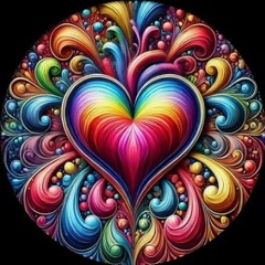 Never Let Me Go.mp3 (Remix).mp3