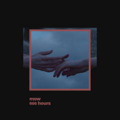 666 Hours