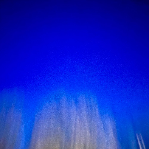 the now