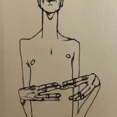 ONNAT (kami)