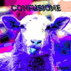 Confusione (raw eq)