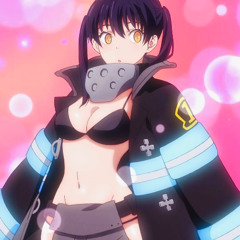 Blue Tips - Lil Uzi Vert (Prod. Forza) (Slowed&Reverb)