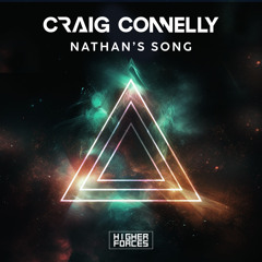 Nathan's Song (Streaming Edit)
