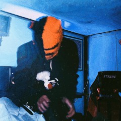 p1nokio (ft. lilmeow) demo 🤷🏻‍♂️