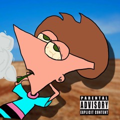 La Vida no Es triste ft. Miles Gray n Binobeats