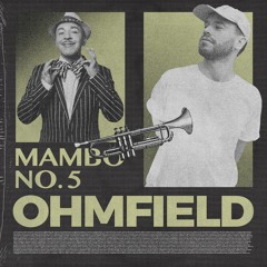 Lou Bega - Mambo No.5 (Ohmfield Bootleg) - FREE DOWNLOAD
