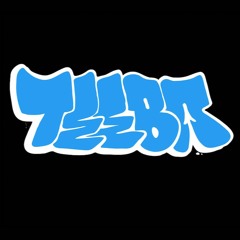 Teeba - Snipes Soundbooth X Splice Beat Battle - 77bpm Em